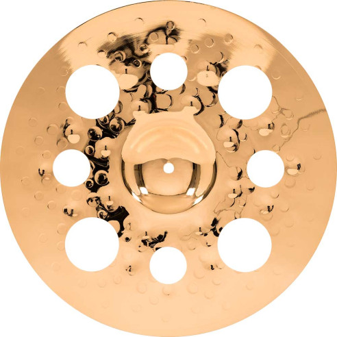 CC-16STK 16' CLASSICS CUSTOM S