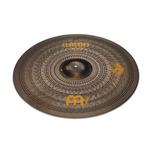 CC21GR 21' CLASSICS CUSTOM GHO 2