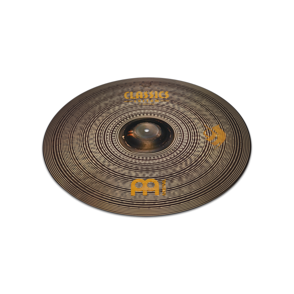 CC21GR 21' CLASSICS CUSTOM GHO