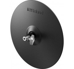 VH-10 Virtual Hi-Hat
