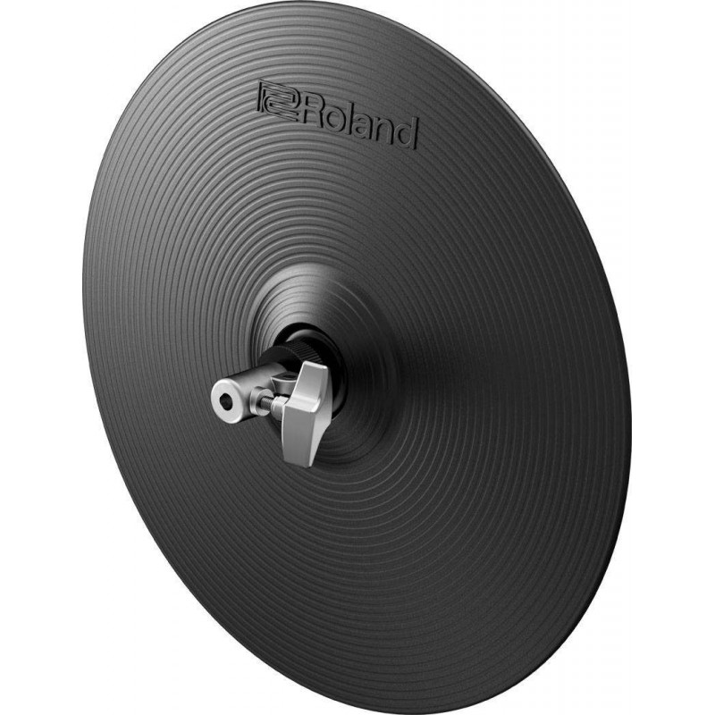 Compra VH-10 Virtual Hi-Hat online | MusicSales