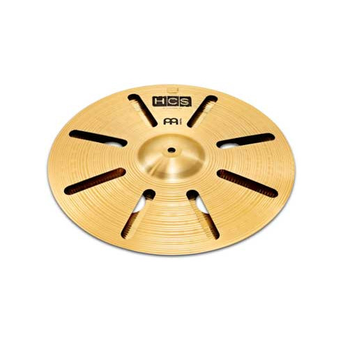 HCS12TRS 12' HCS TRASH SPLASH