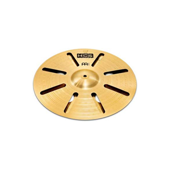 HCS12TRS 12' HCS TRASH SPLASH