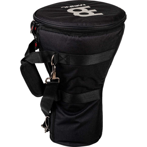 MDAB PROFESSIONAL DARBUKA BAG