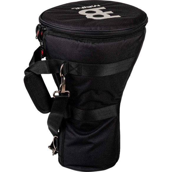 MDAB PROFESSIONAL DARBUKA BAG