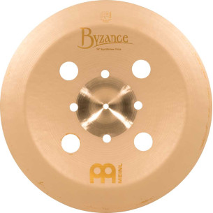 B20EQCH 20 EQUILIBRIUM CHINA