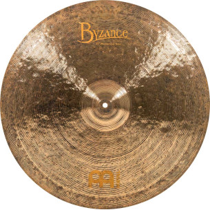 B22MOR BYZANCE MONOPHONIC RIDE