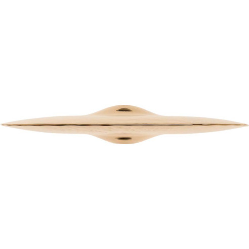 B14HHH-B 14' BYZANCE HEAVY HAM