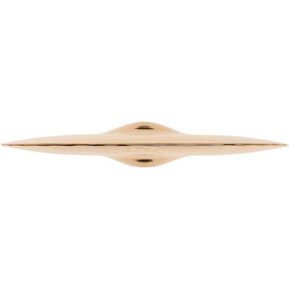 B14HHH-B 14' BYZANCE HEAVY HAM