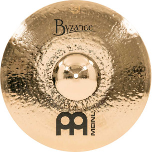 B18HHC-B 18' BYZANCE HEAVY HAM