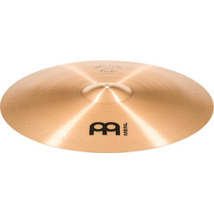 PA22MC PURE ALLOY 22 MEDIUM CR 2