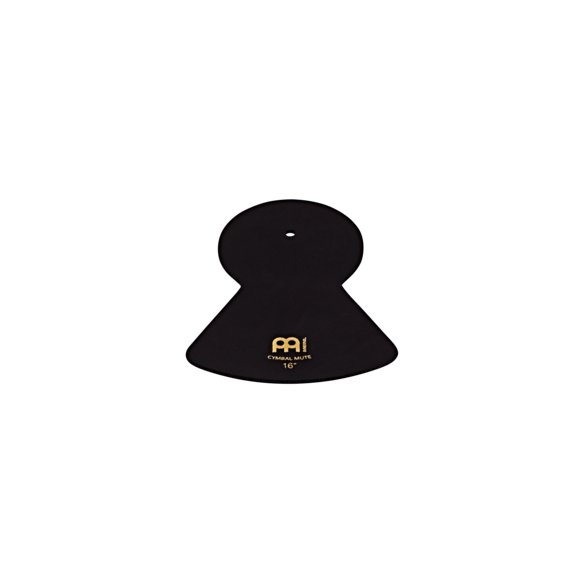 MCM-14 CYMBAL MUTER