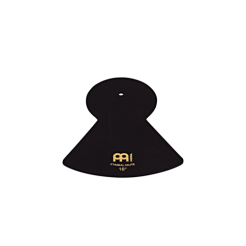 MCM-18 APAGADOR DE PLATO