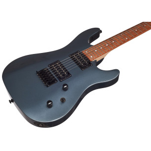 GUIT ELEC KX100 MA 2