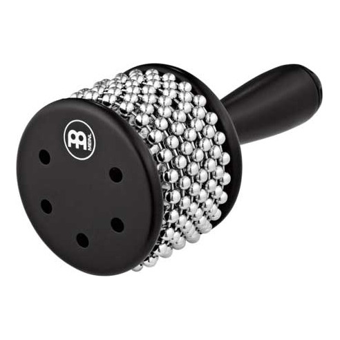 PCA5BK-XS EXTRA SMALL