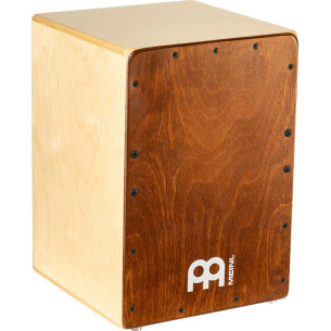 JC50AB CAJON SERIE JAM