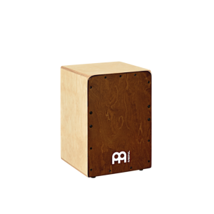 JC50AB CAJON SERIE JAM 2