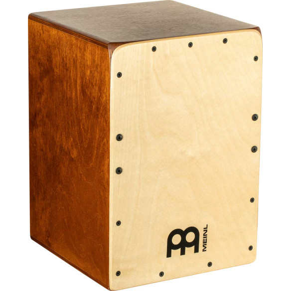 JC50AB-B CAJON SERIE JAM