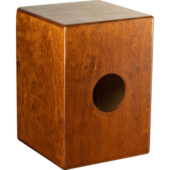 JC50AB-B CAJON SERIE JAM