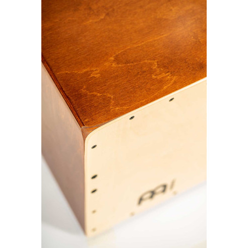 JC50AB-B CAJON SERIE JAM