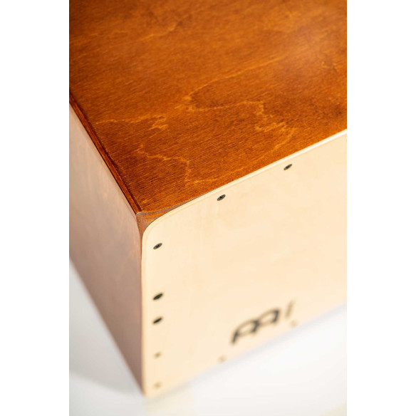JC50AB-B CAJON SERIE JAM