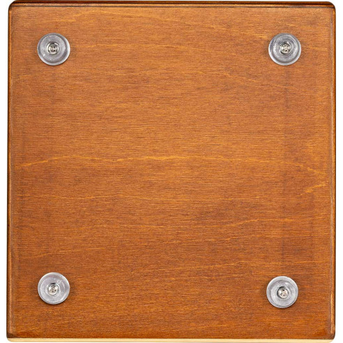 JC50AB-B CAJON SERIE JAM