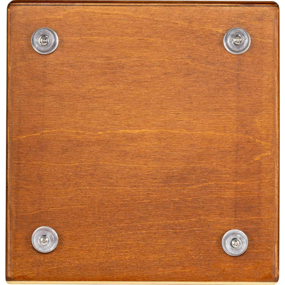JC50AB-B CAJON SERIE JAM