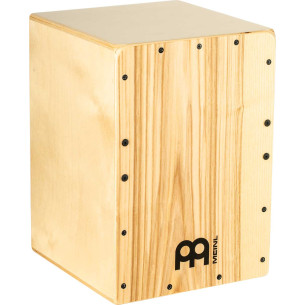JC50HA CAJON SERIE JAM