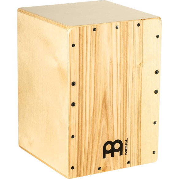 JC50HA CAJON SERIE JAM