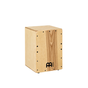 JC50HA CAJON SERIE JAM 2