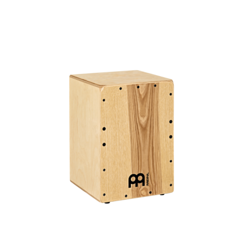 JC50HA CAJON SERIE JAM