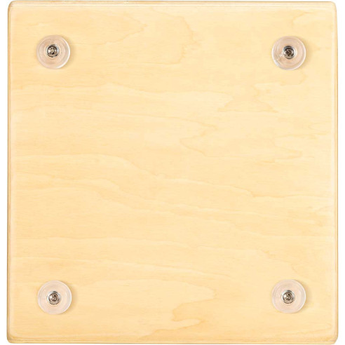 JC50HA CAJON SERIE JAM