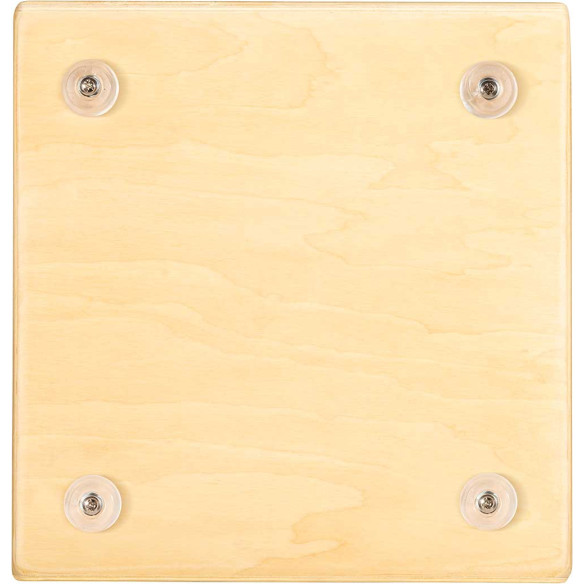 JC50HA CAJON SERIE JAM