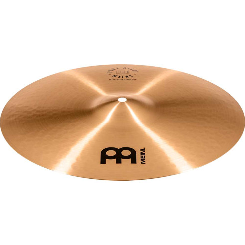 PA14MH PURE ALLOY 14 HIHAT