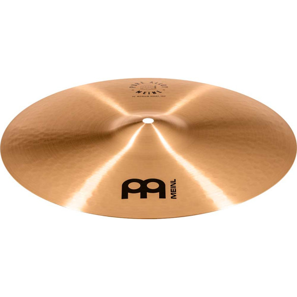 PA14MH PURE ALLOY 14 HIHAT