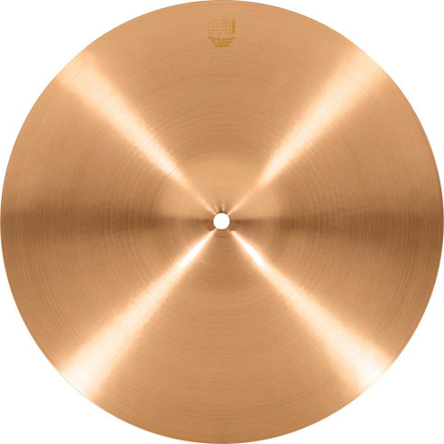 PA14MH PURE ALLOY 14 HIHAT