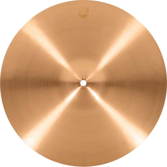 PA14MH PURE ALLOY 14 HIHAT