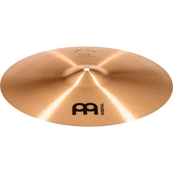 PA15MH PURE ALLOY 15' HIHAT