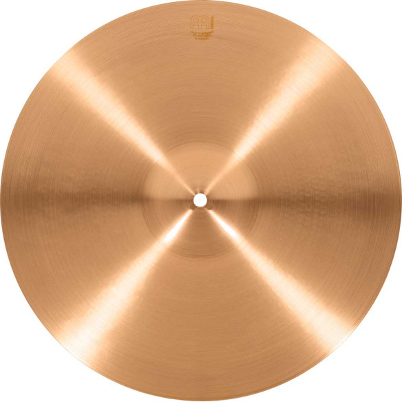 PA15MH PURE ALLOY 15' HIHAT