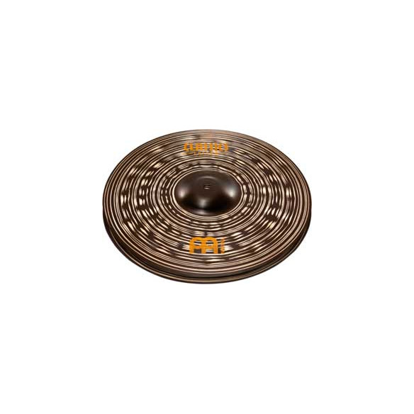 CC15DAH C. CUSTOM DARK HIHAT