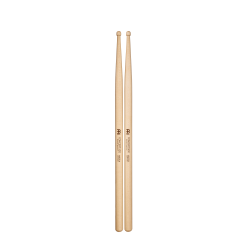 SB114 BAQUETA CONCERT EN ARCE 