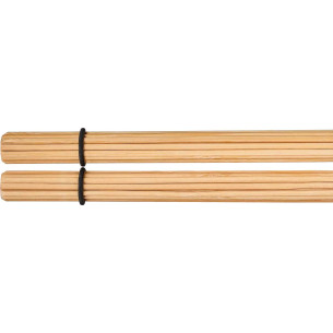 SB202 MULTI ROD EN BAMBOO FLEX 2
