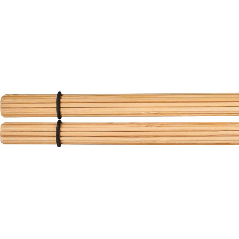 SB202 MULTI ROD EN BAMBOO FLEX