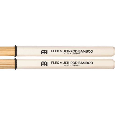 SB202 MULTI ROD EN BAMBOO FLEX