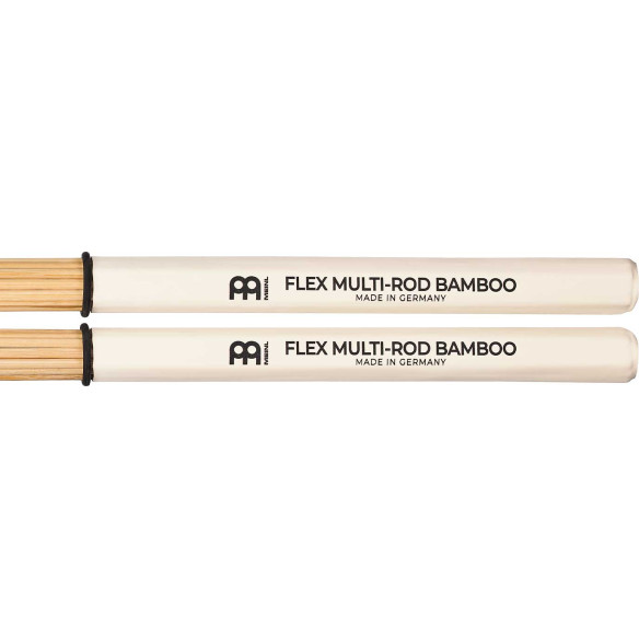 SB202 MULTI ROD EN BAMBOO FLEX