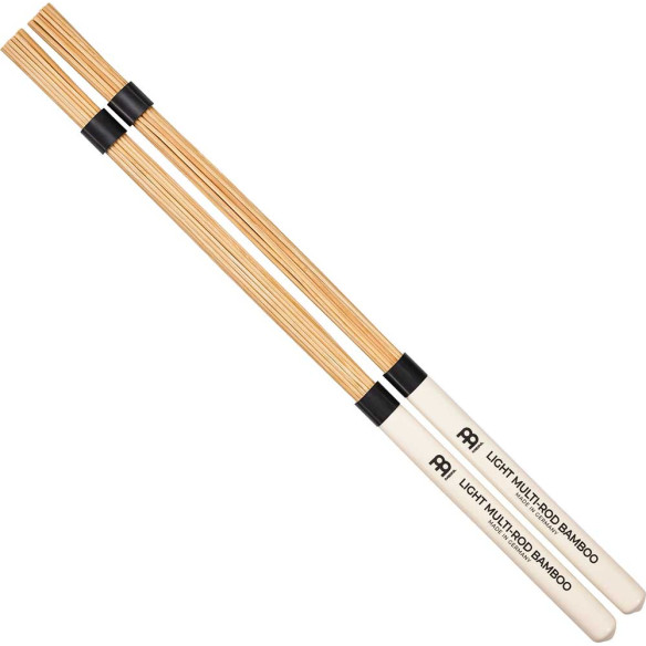 SB203 MULTI ROD EN BAMBOO VERS