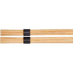 SB203 MULTI ROD EN BAMBOO VERS 2