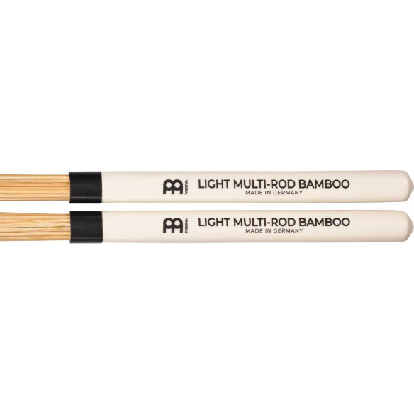 SB203 MULTI ROD EN BAMBOO VERS