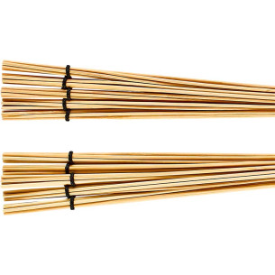 SB205 ESCOBILLA EN BAMBÚ 2