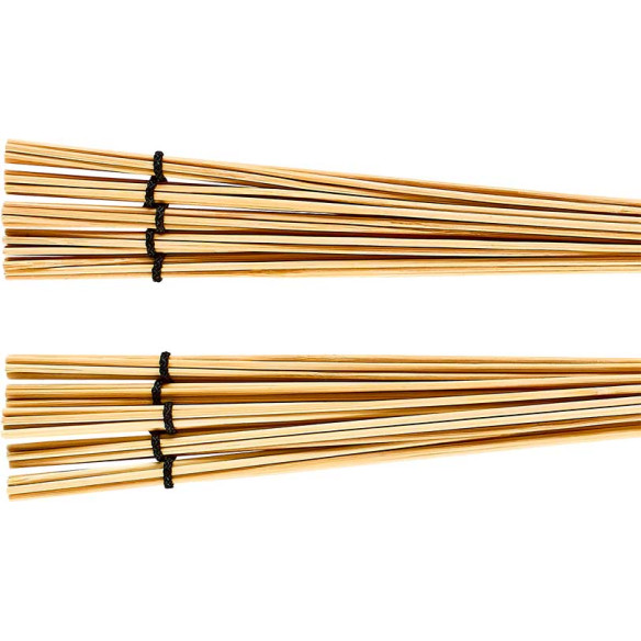 SB205 ESCOBILLA EN BAMBÚ